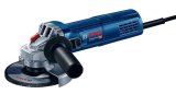 BOSCH ANGLE GRINDER 125mm 900W GWS 9-125 #1