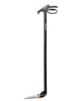 Fiskars 1000590 grssaks Vertikale blade #3