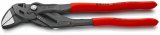 KNIPEX Pliers Wrench #1