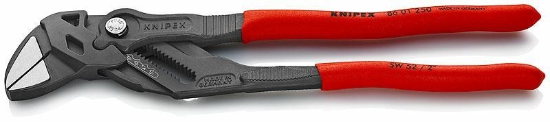 KNIPEX Pliers Wrench #1