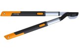 Fiskars SmartFit Telescopic Lopper 915mm L86 black orange (1013564) #1