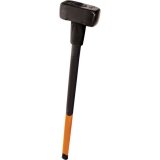 FISKARS GREAT HAMMER 4 kg #1