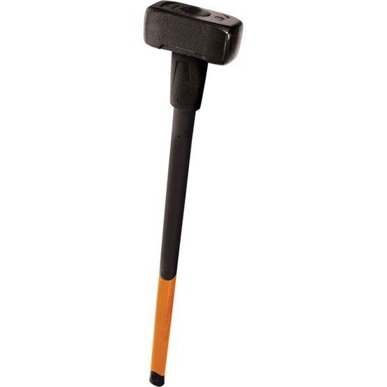 FISKARS GREAT HAMMER 4 kg #1