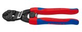 Knipex CoBolt Boltskrertang #2