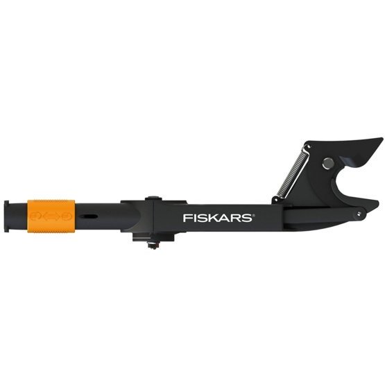 FISKARS QUIKFIT PRUNING SHEARS #1