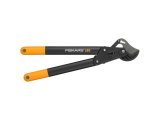 FISKARS ANVIL PRUNING SHEARS POWERSTEP L85 #1