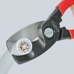 Knipex 95 11 200 tang Sideskrende tnger #2