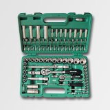 HONITON WRENCH SET 94 PIECES PROFESIONAL 4094 #1