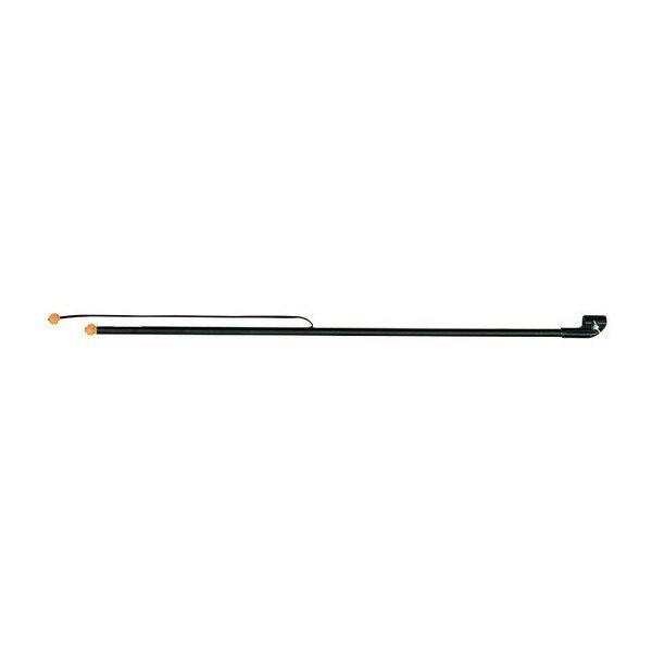 FISKARS GIRAFFE SECATEURS EXTENSION #1
