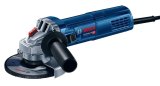 BOSCH ANGLE GRINDER 115mm 900W GWS 9-115S #1
