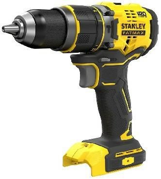 V20 Brushless Impact Drill 18V #1