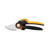 Fiskars X-Series L P961 beskringssaks Aflede Sort, Orange #2