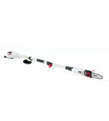 NAC SAW CHAIN. ELEK. 710W TO BRANCH ON #1