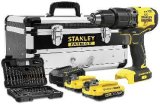 Kit: SFMCD715D2K with accessories 50EL #1