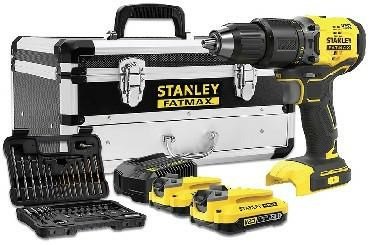 Kit: SFMCD715D2K with accessories 50EL #1