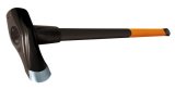 FISKARS AXE HAMMER 2500 X37 #1