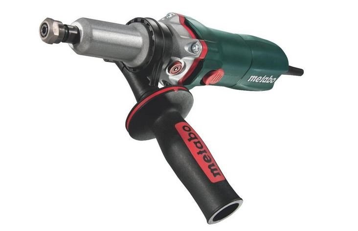 METABO STRAIGHT GRINDER 950W 6mm GE 950 G Plus #1