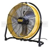 MASTER FAN DF 20 P 50cm / 6600m3/h #1