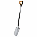 FISKARS XACT SHARP SPADE (1003683) #1