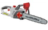 NAC ELECTRIC CHAINSAW 2400W CE24-NS-G #1