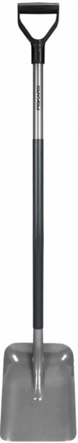 FS.S. ERGONOMIC SHOVEL GREY (1025376) #1