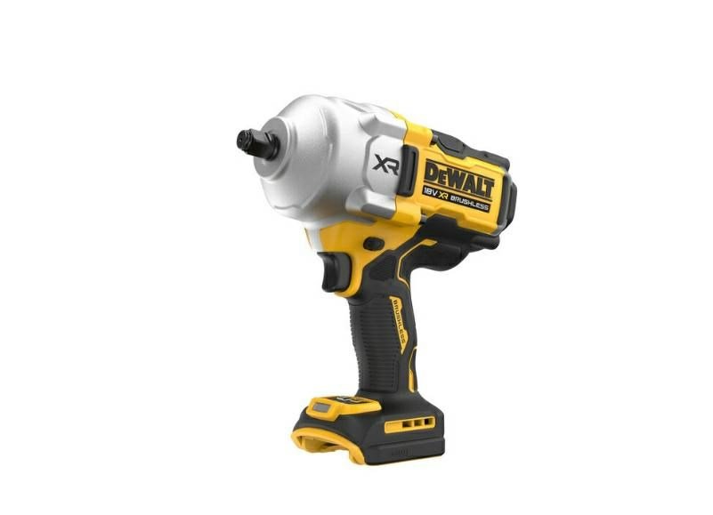 Impact wrench 1/2 1626nm 18v XR #1