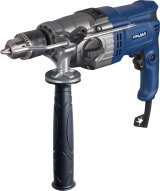 CELMA DRILL UDR.2-B PRCz-13GEO/950W #1
