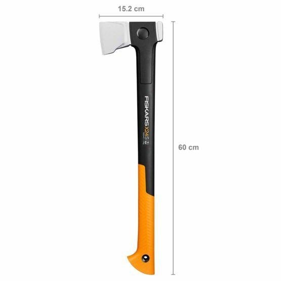 Fiskars 1069105 kse vrktj 1 stk #2