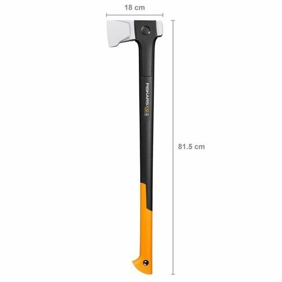 Fiskars X32 kse vrktj 1 stk #2