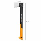 Fiskars X-series X24 kse vrktj 1 stk #2