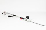 NAC hedge trimmer on an extension arm 600W 51cm #1