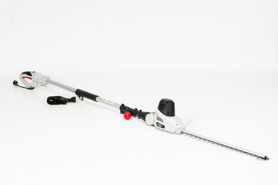 NAC hedge trimmer on an extension arm 600W 51cm #1