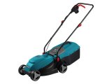 KNNER & SHNEN ELECTRIC LAWN MOWER 32LM 1000W 32cm #1