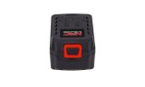 NAC Battery 18V B18-40-S 4.0Ah #1