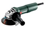 METABO. GRINDER ANGLE.125 /W 750-125 +DIAM DISC. %%% #1