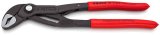 KNIPEX WATER PUMP PLIERS 250mm COBRA AUTOMATIC #1