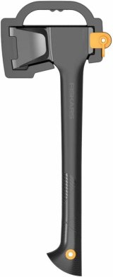 FISKARS SPLITTING AXE A11 #1