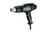 METABO HEAT GUN 2300W HGE 23-650 LCD #1