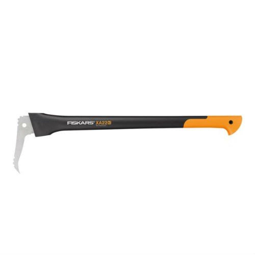 FISKARS CAPINA XA22 WOODXPERT FOR TURNING/MOVING STUMPS #1