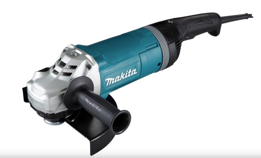 MAKITA. ANGLE GRINDER.230mm GA9080X1 2700W #1