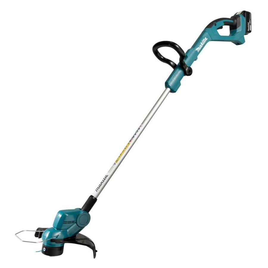 DUR193RF MAKITA #1