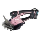 Saks til grs og levende dyr. 12V UM600DSAP MAKITA #1