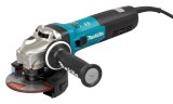 MAKITA. ANGLE GRINDER.125mm GA5091X01 #1