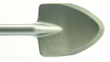 MAKITA DŁUTO ŁOPATKA MAX SDS 100x400mm #1