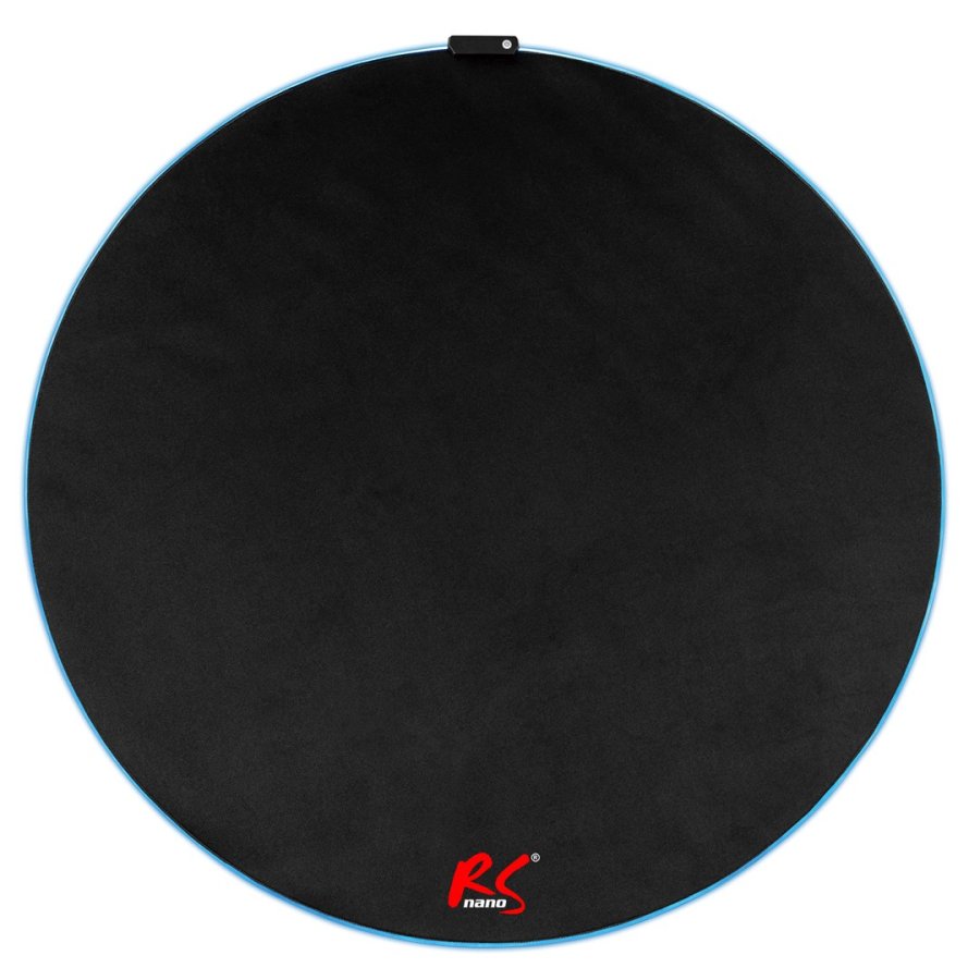 Spilstolsmtte, RGB-baggrundsbelysning, NanoRS, 100 cm, RS171 #2