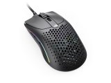 Glorious Gaming Model O Wired 2 mus Spil Hjre hnd USB Type-A Optisk 26000 dpi #2
