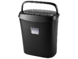 Tracer TRX-815L shredder #1