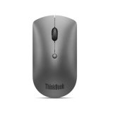Lenovo ThinkBook mus Kontor Ambidextrous Bluetooth Optisk 2400 dpi #2