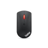 Lenovo 4Y50X88822 mus Spil Ambidextrous Bluetooth Optisk 2400 dpi #2