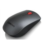 Lenovo 4X30H56887 mus Ambidextrous RF trdlst Laser 1600 dpi #2